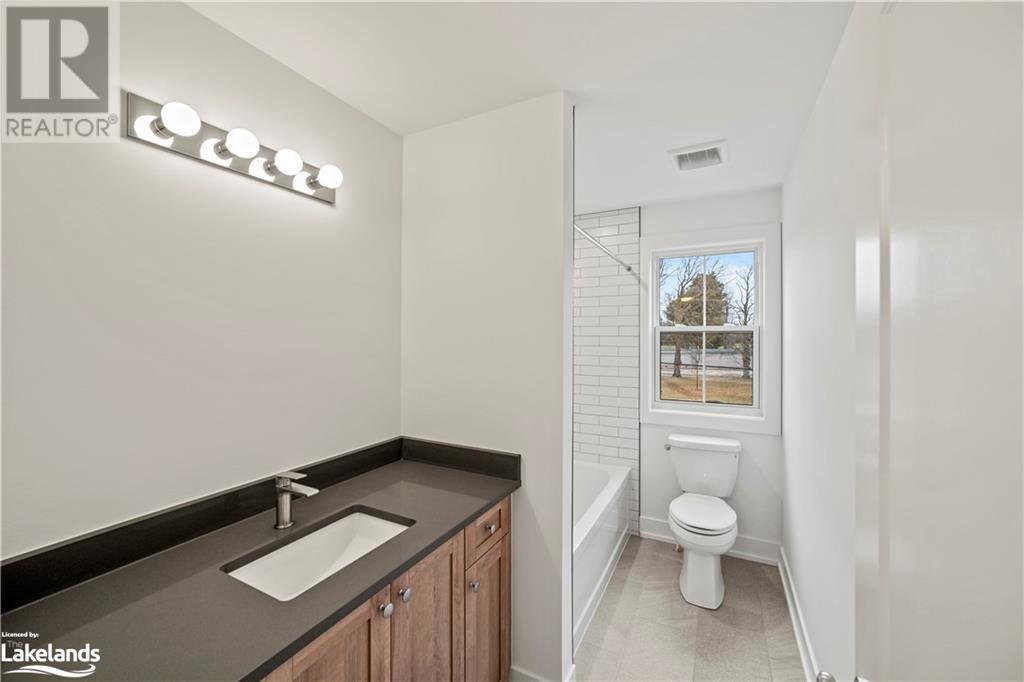 11 Locke Avenue, Stayner, Ontario  L0M 1S0 - Photo 17 - 40546089