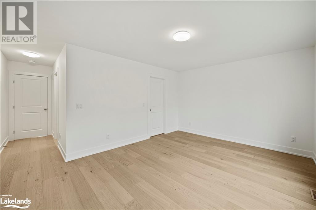 11 Locke Avenue, Stayner, Ontario  L0M 1S0 - Photo 18 - 40546089