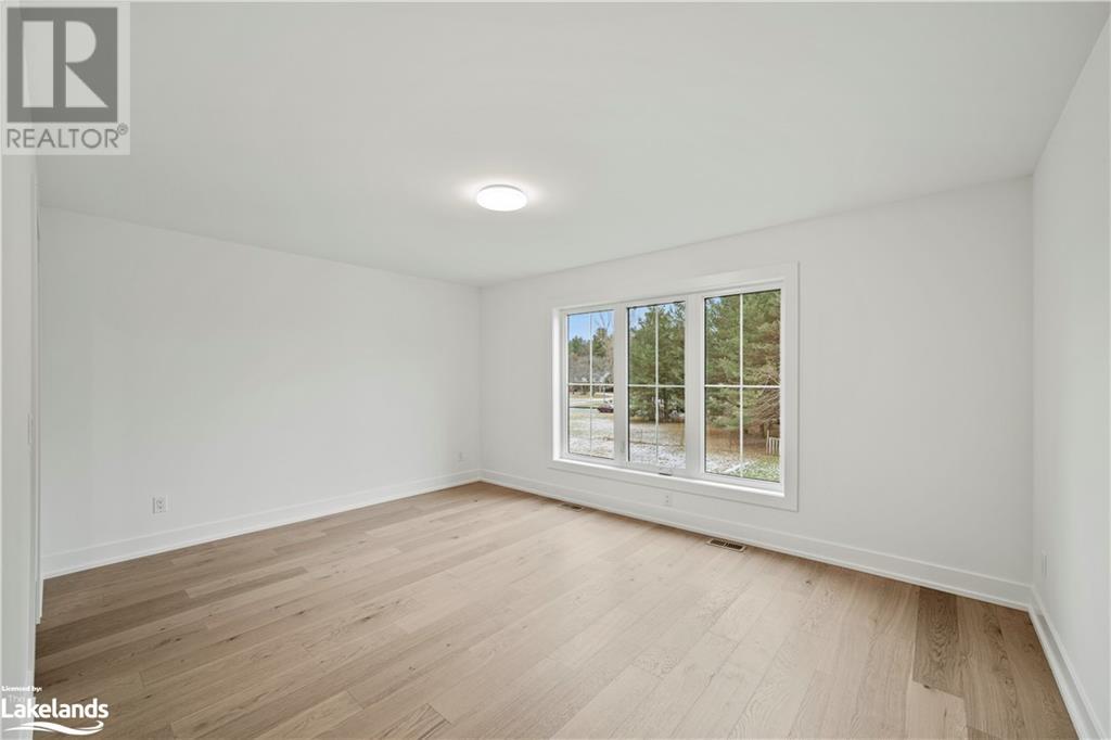 11 Locke Avenue, Stayner, Ontario  L0M 1S0 - Photo 19 - 40546089