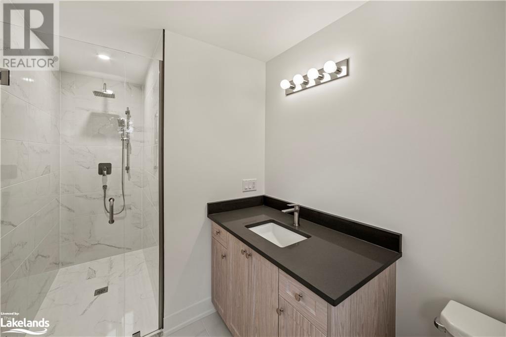 11 Locke Avenue, Stayner, Ontario  L0M 1S0 - Photo 20 - 40546089