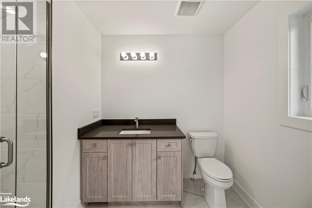 11 Locke Avenue, Stayner, Ontario  L0M 1S0 - Photo 21 - 40546089