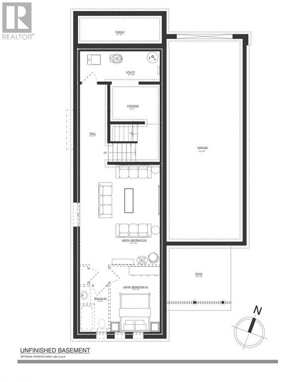 11 Locke Avenue, Stayner, Ontario  L0M 1S0 - Photo 22 - 40546089