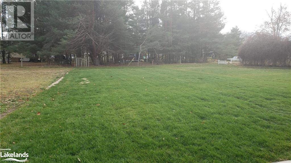 11 Locke Avenue, Stayner, Ontario  L0M 1S0 - Photo 25 - 40546089