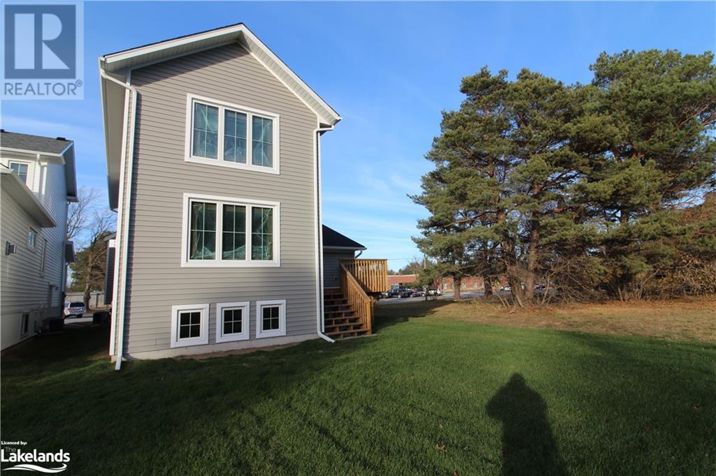 11 Locke Avenue, Stayner, Ontario  L0M 1S0 - Photo 26 - 40546089