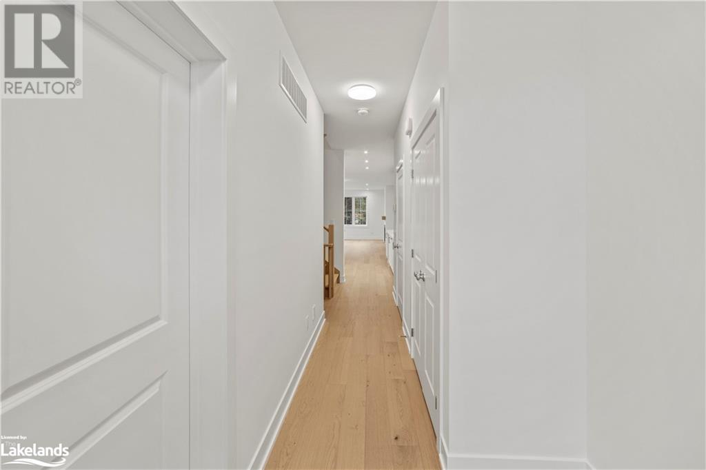 11 Locke Avenue, Stayner, Ontario  L0M 1S0 - Photo 3 - 40546089