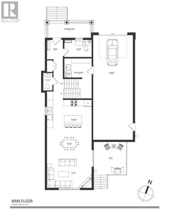 11 Locke Avenue, Stayner, Ontario  L0M 1S0 - Photo 4 - 40546089