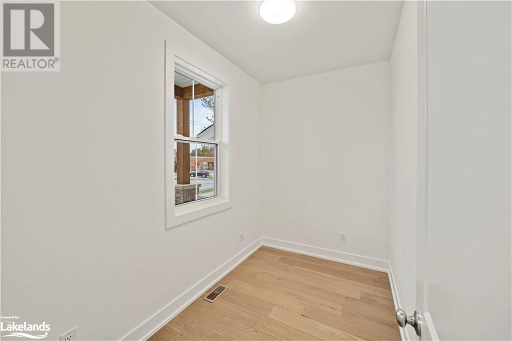 11 Locke Avenue, Stayner, Ontario  L0M 1S0 - Photo 6 - 40546089