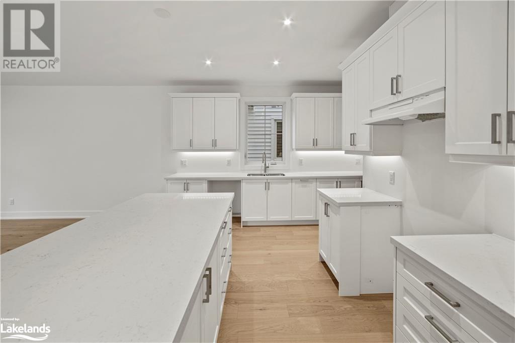 11 Locke Avenue, Stayner, Ontario  L0M 1S0 - Photo 7 - 40546089