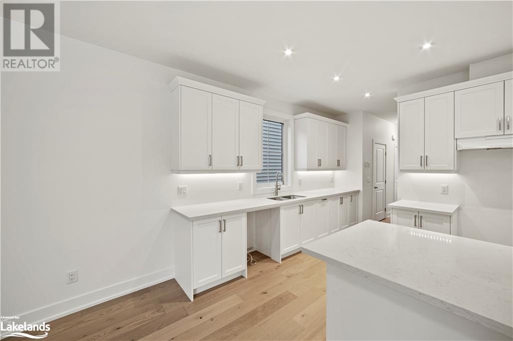 11 Locke Avenue, Stayner, Ontario  L0M 1S0 - Photo 9 - 40546089