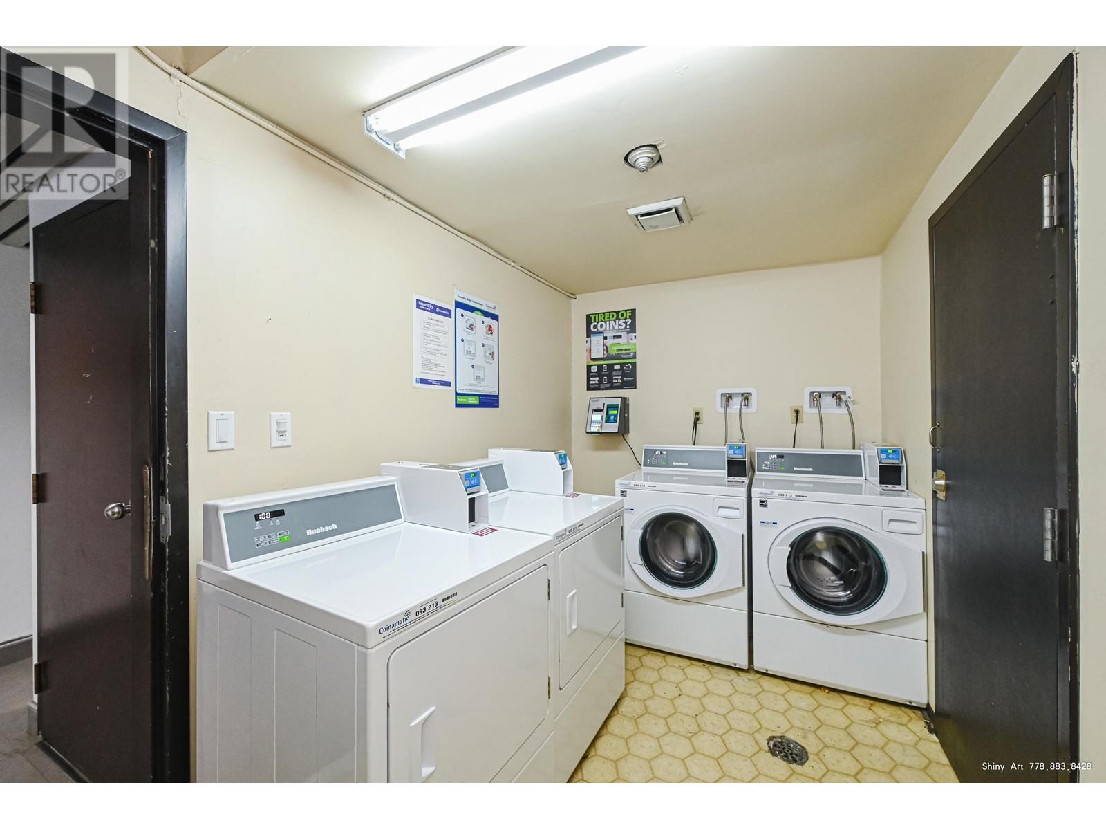406 16 Lakewood Drive, Vancouver, British Columbia  V5L 4L1 - Photo 14 - R2853964