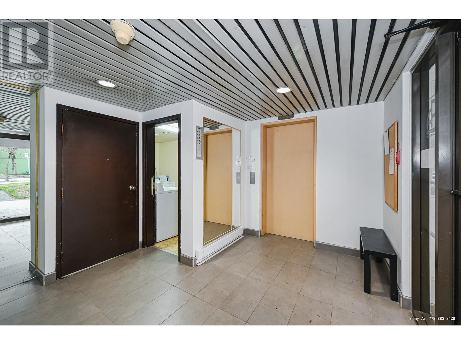 406 16 Lakewood Drive, Vancouver, British Columbia  V5L 4L1 - Photo 15 - R2853964