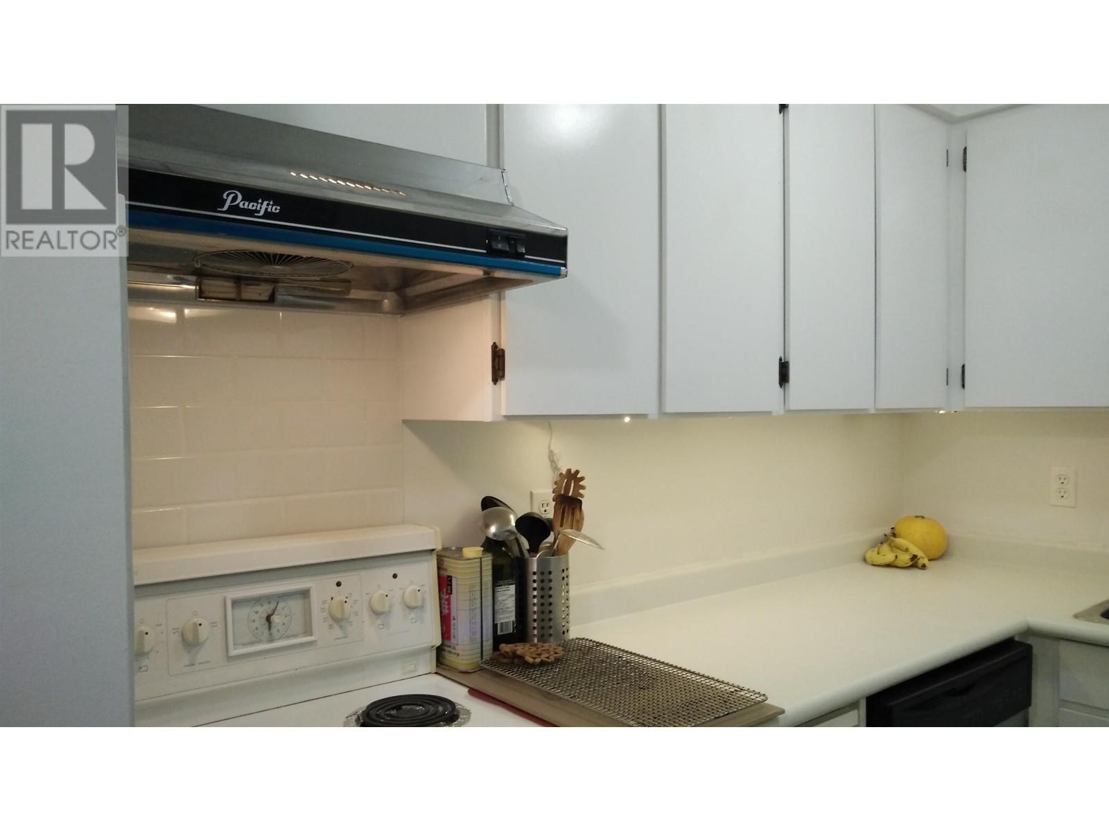 406 16 Lakewood Drive, Vancouver, British Columbia  V5L 4L1 - Photo 7 - R2853964