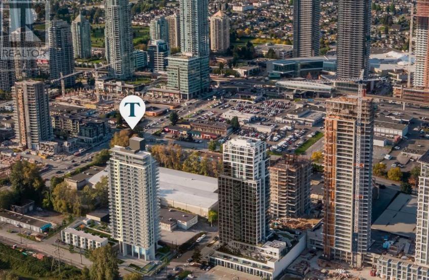2401 2425 Alpha Avenue, Burnaby, British Columbia  V5C 0K2 - Photo 12 - R2854016