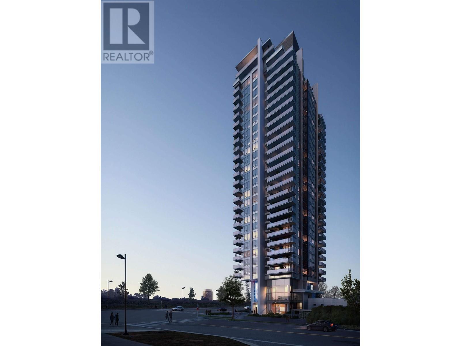 2401 2425 Alpha Avenue, Burnaby, British Columbia  V5C 0K2 - Photo 13 - R2854016