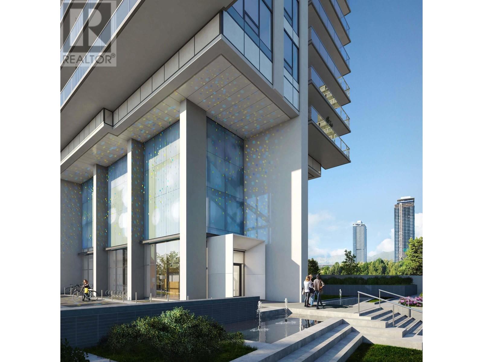 2401 2425 Alpha Avenue, Burnaby, British Columbia  V5C 0K2 - Photo 14 - R2854016