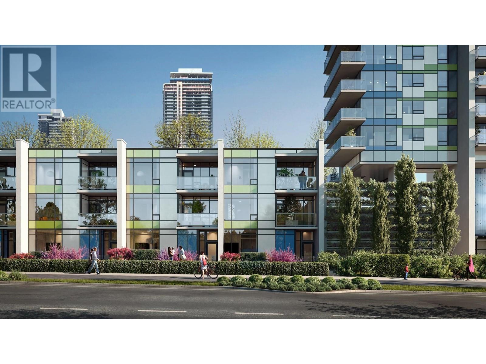 2401 2425 Alpha Avenue, Burnaby, British Columbia  V5C 0K2 - Photo 18 - R2854016