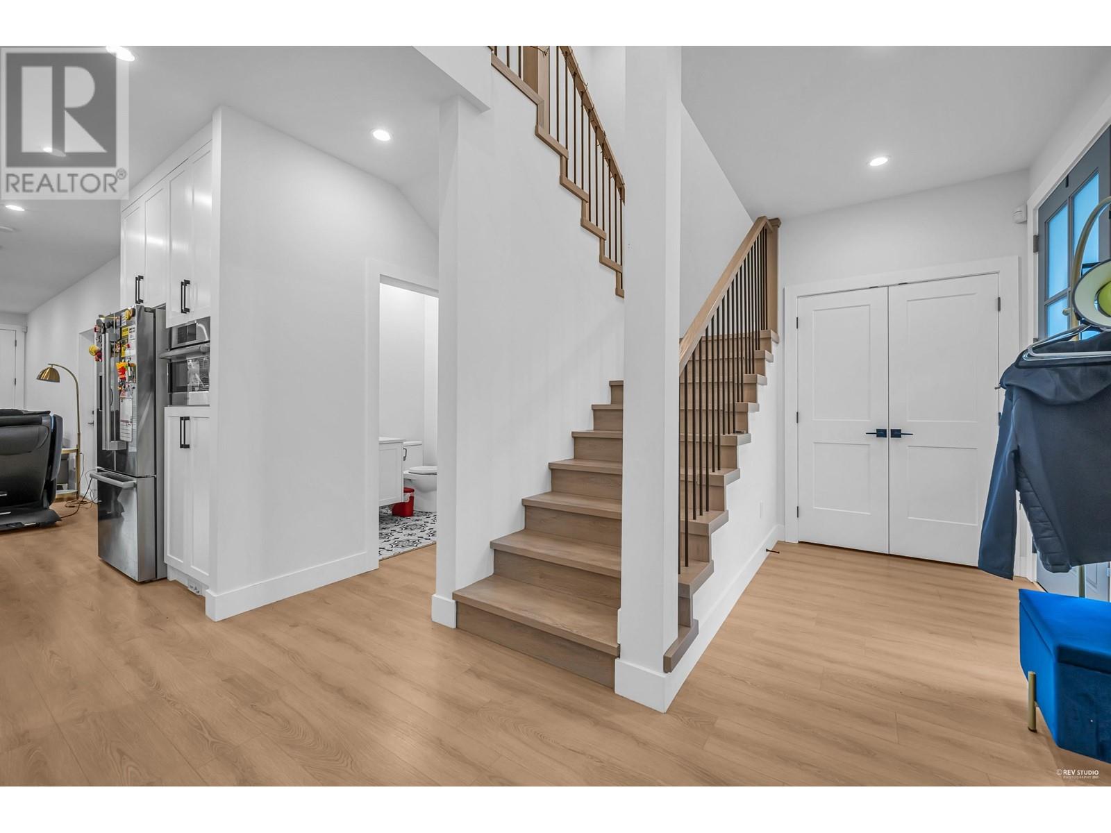 8431 No. 1 Road, Richmond, British Columbia  V7C 1V1 - Photo 12 - R2853987