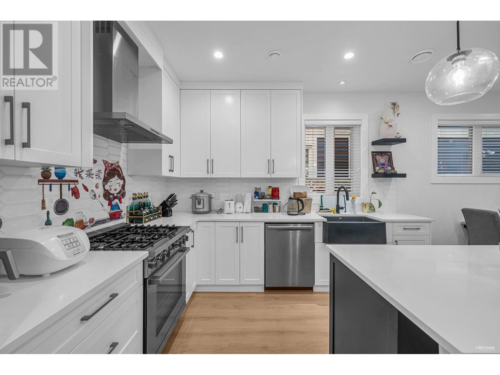 8431 No. 1 Road, Richmond, British Columbia  V7C 1V1 - Photo 14 - R2853987