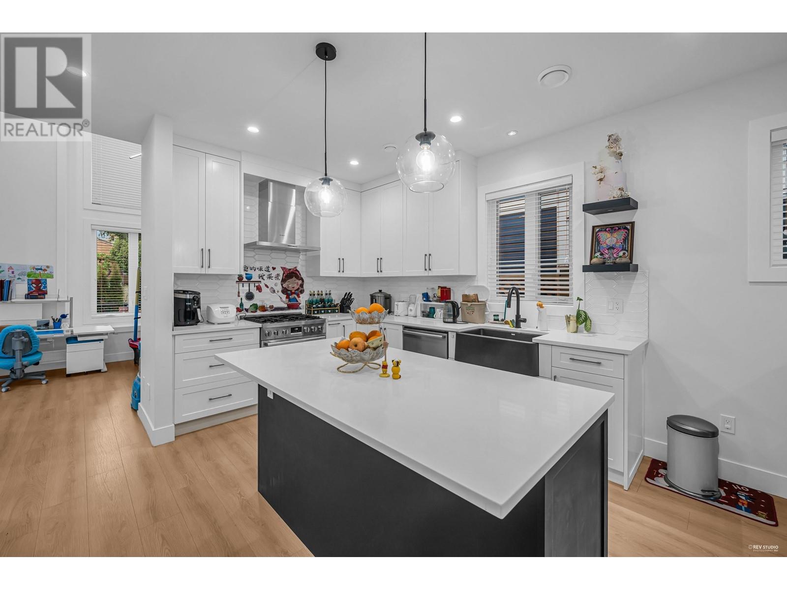 8431 No. 1 Road, Richmond, British Columbia  V7C 1V1 - Photo 15 - R2853987