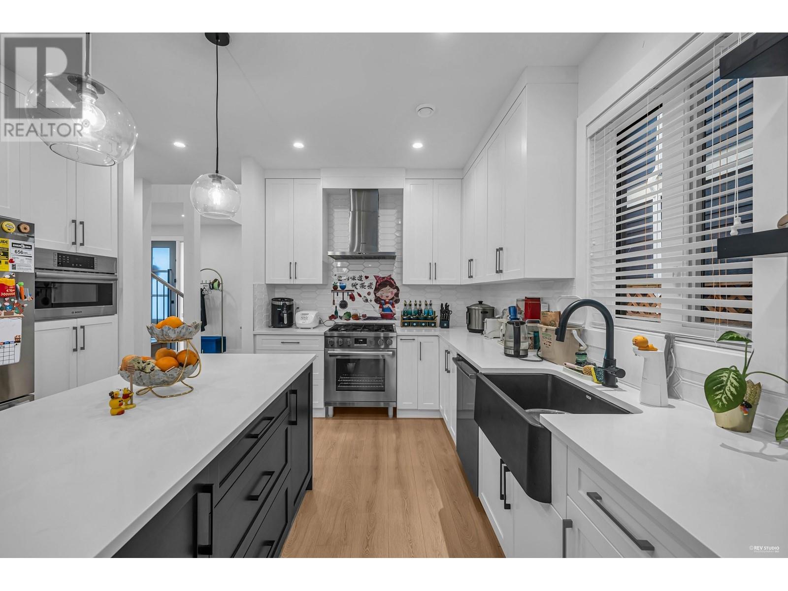 8431 No. 1 Road, Richmond, British Columbia  V7C 1V1 - Photo 16 - R2853987