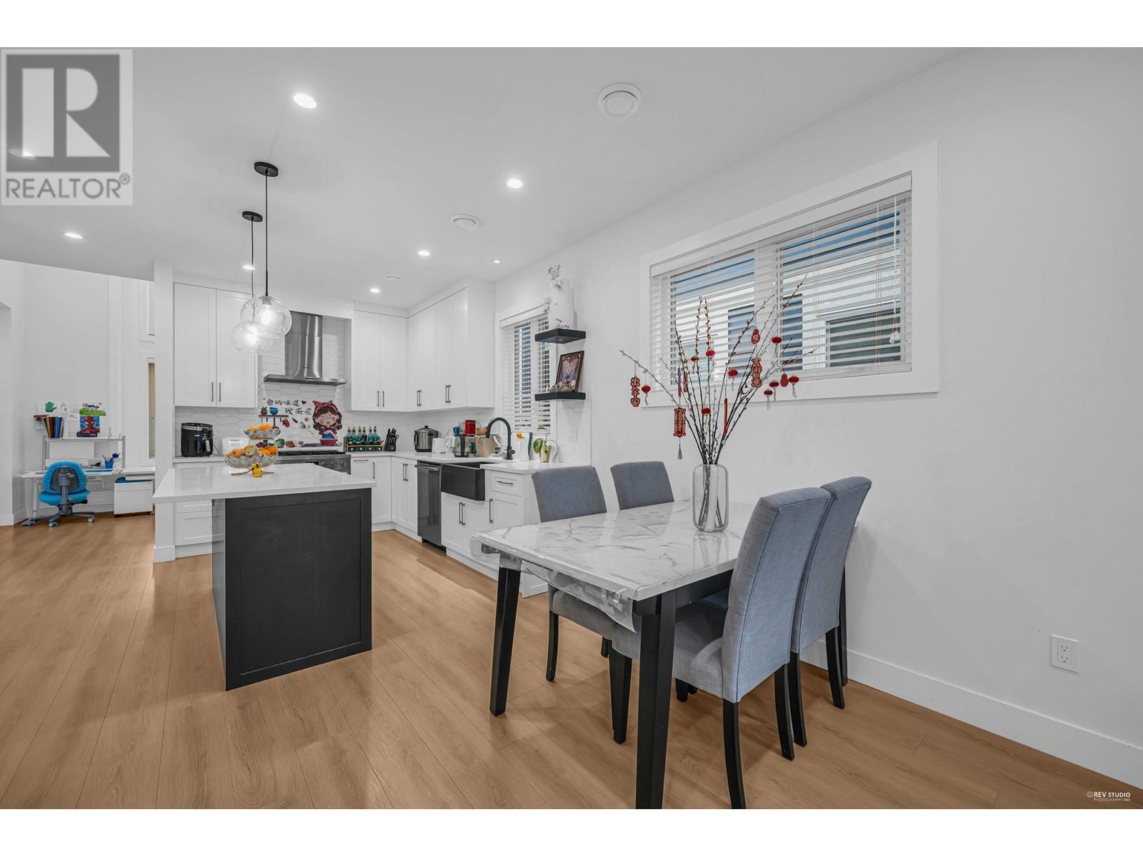 8431 No. 1 Road, Richmond, British Columbia  V7C 1V1 - Photo 17 - R2853987