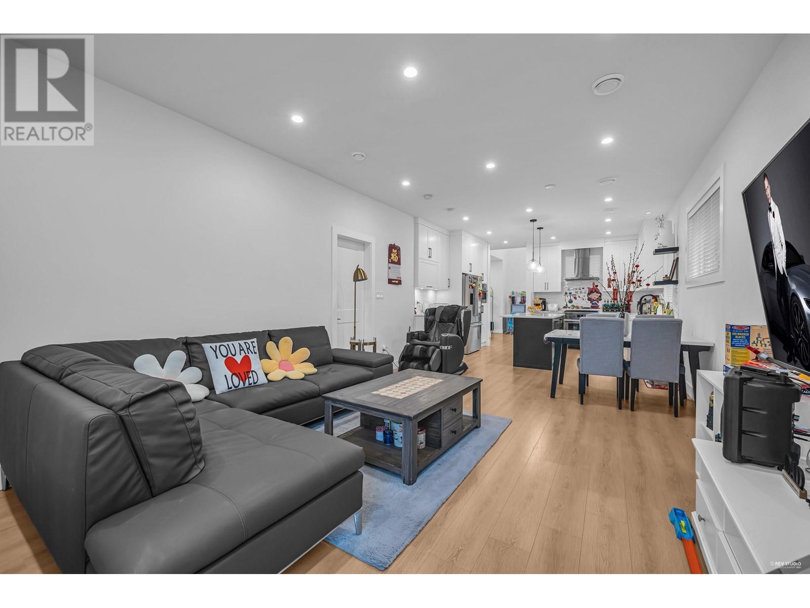 8431 No. 1 Road, Richmond, British Columbia  V7C 1V1 - Photo 18 - R2853987