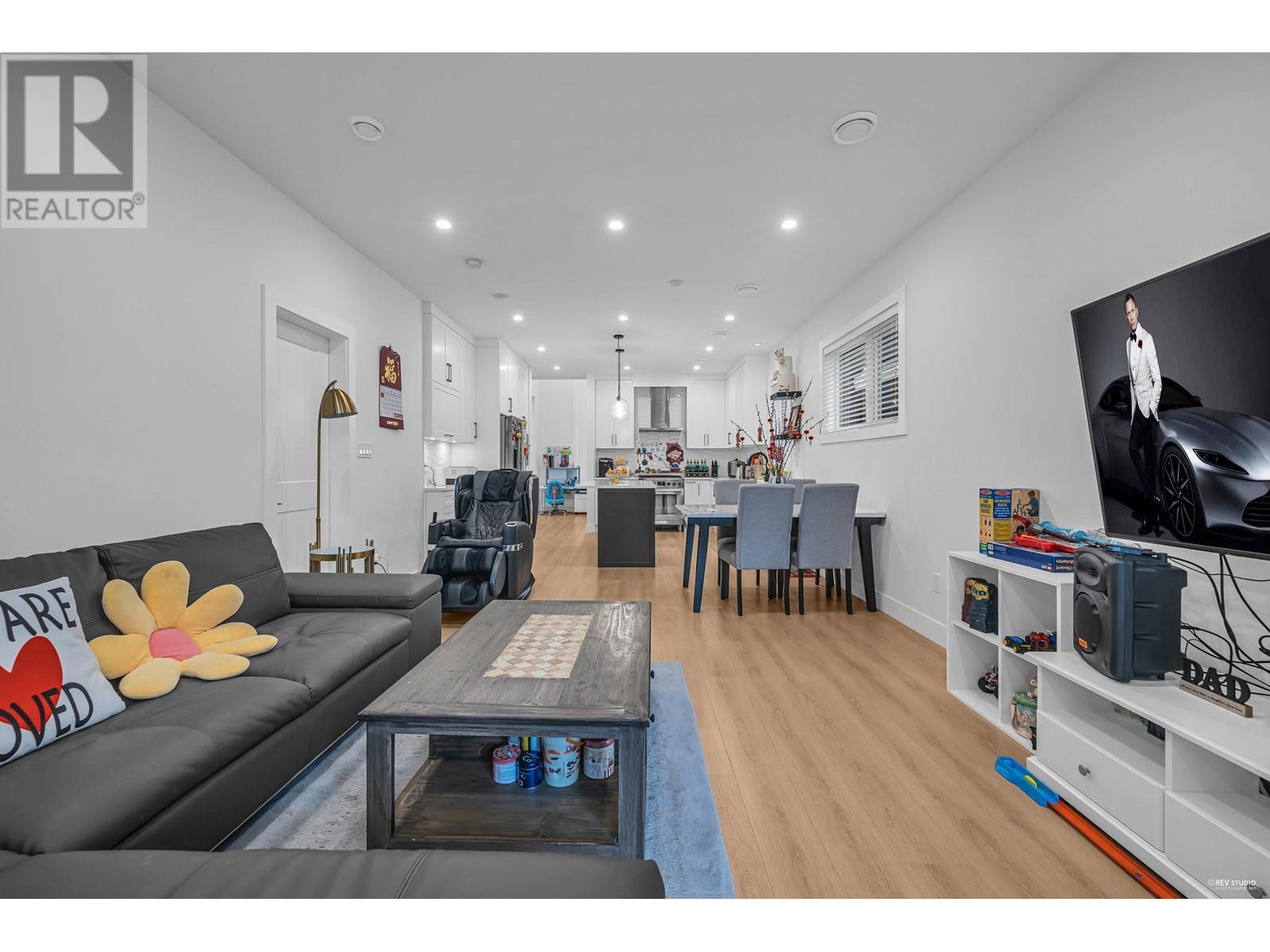 8431 No. 1 Road, Richmond, British Columbia  V7C 1V1 - Photo 19 - R2853987