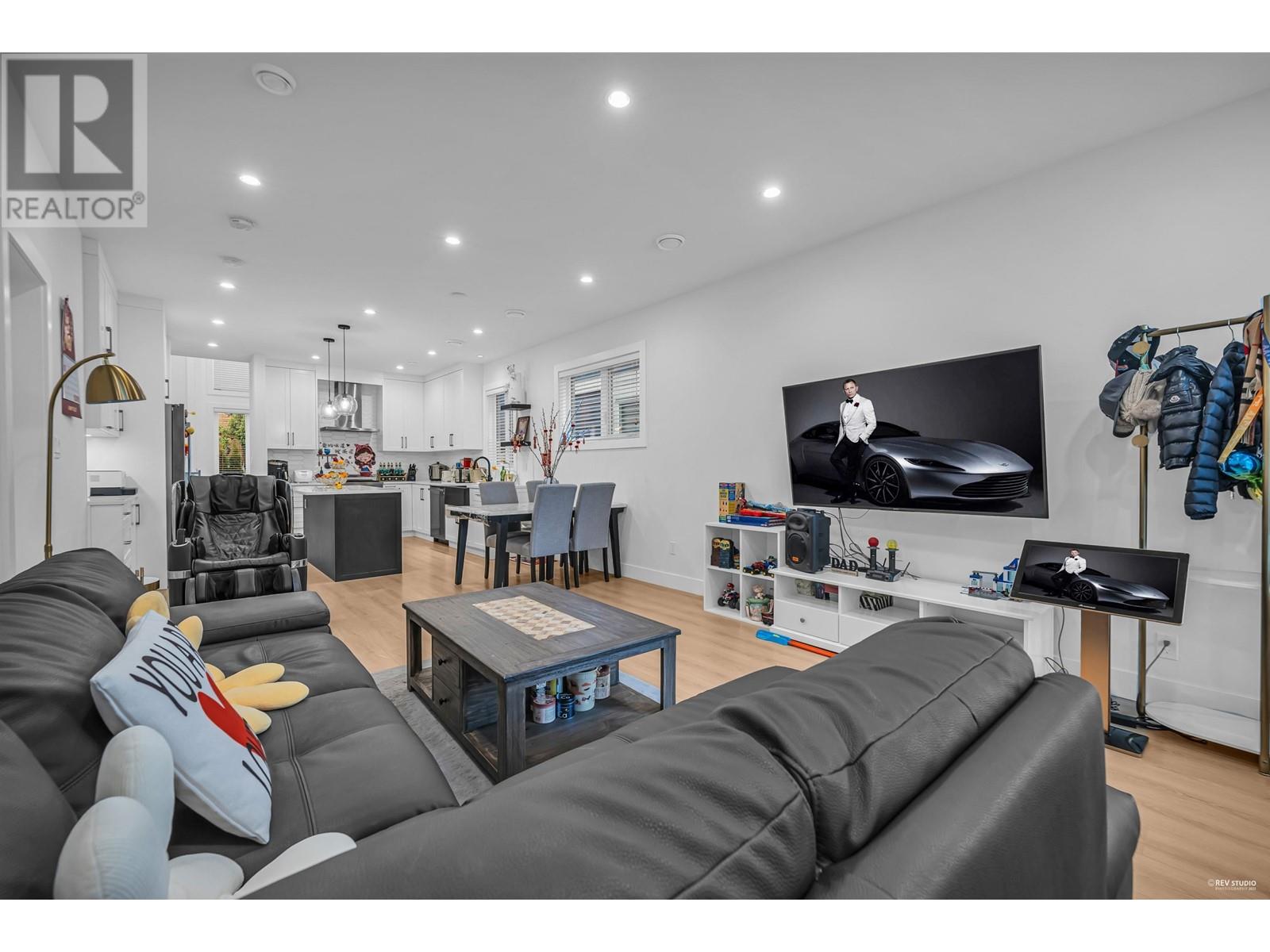8431 No. 1 Road, Richmond, British Columbia  V7C 1V1 - Photo 20 - R2853987