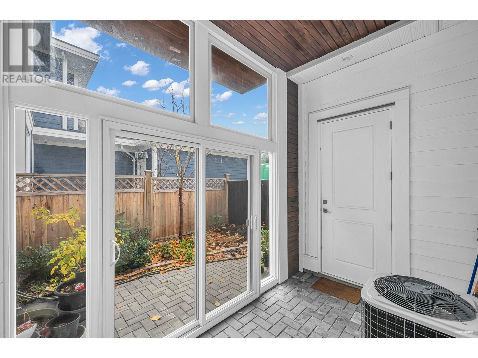8431 No. 1 Road, Richmond, British Columbia  V7C 1V1 - Photo 21 - R2853987