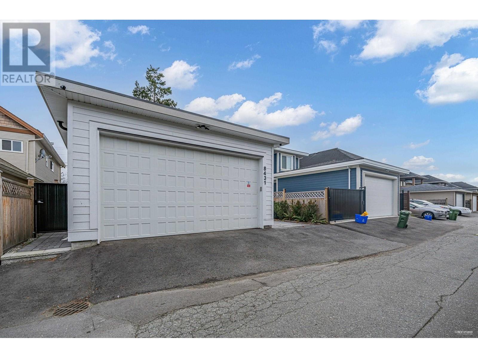 8431 No. 1 Road, Richmond, British Columbia  V7C 1V1 - Photo 22 - R2853987