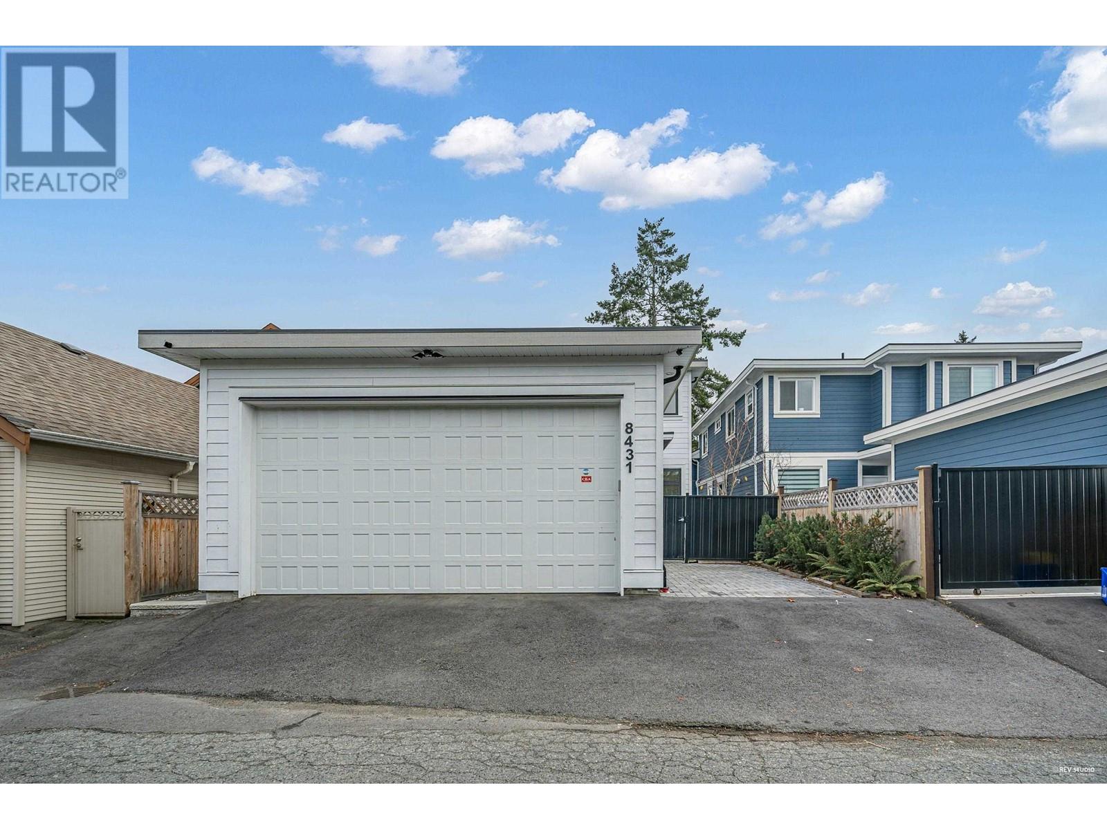 8431 No. 1 Road, Richmond, British Columbia  V7C 1V1 - Photo 23 - R2853987