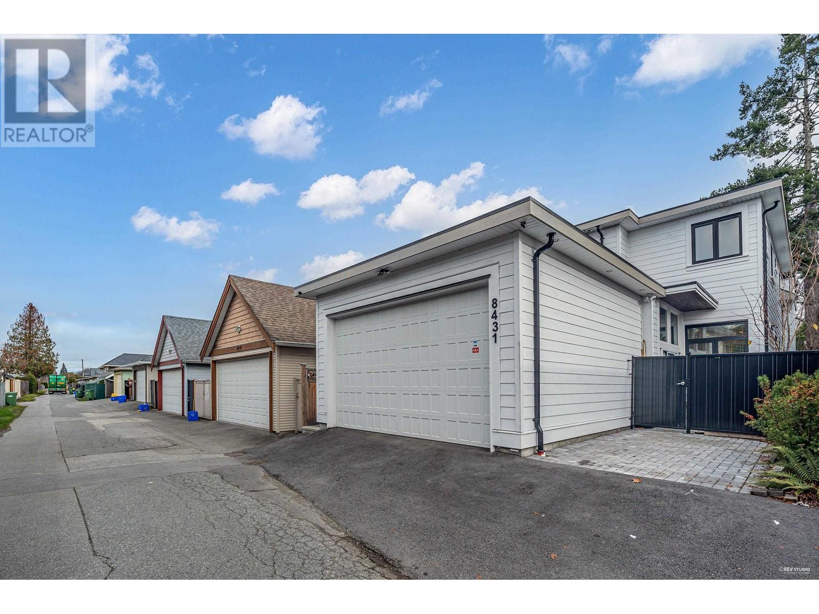 8431 No. 1 Road, Richmond, British Columbia  V7C 1V1 - Photo 24 - R2853987