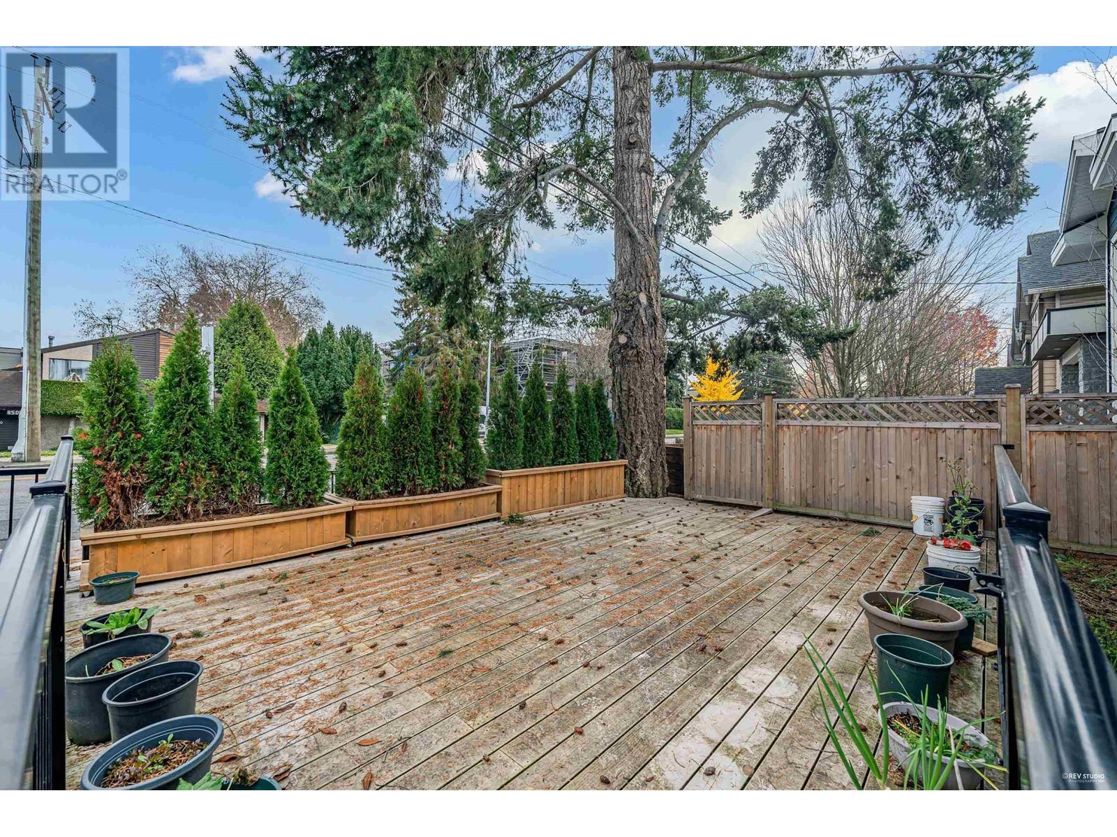 8431 No. 1 Road, Richmond, British Columbia  V7C 1V1 - Photo 25 - R2853987