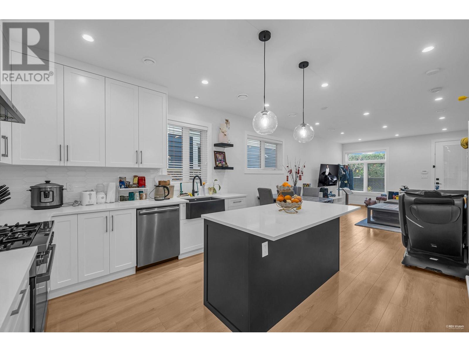 8431 No. 1 Road, Richmond, British Columbia  V7C 1V1 - Photo 27 - R2853987