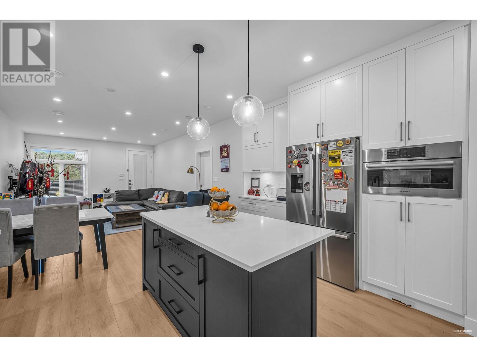 8431 No. 1 Road, Richmond, British Columbia  V7C 1V1 - Photo 28 - R2853987