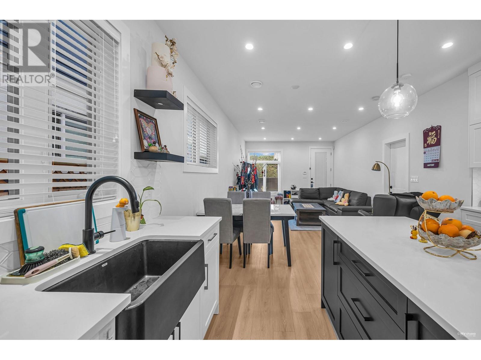 8431 No. 1 Road, Richmond, British Columbia  V7C 1V1 - Photo 29 - R2853987