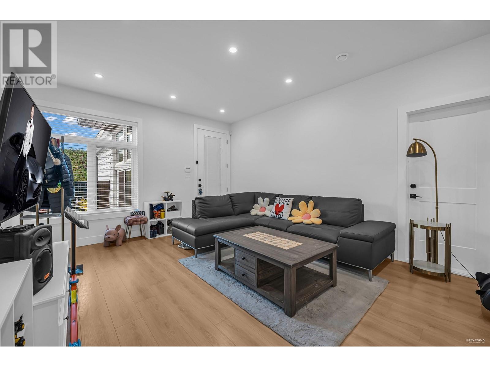 8431 No. 1 Road, Richmond, British Columbia  V7C 1V1 - Photo 30 - R2853987