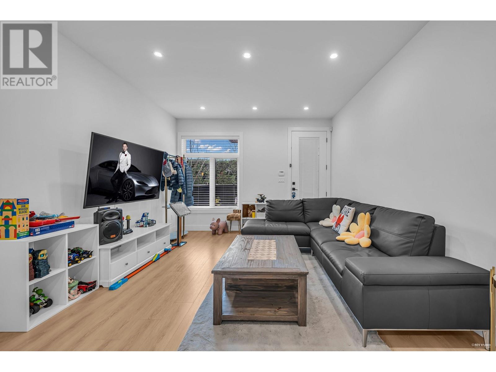 8431 No. 1 Road, Richmond, British Columbia  V7C 1V1 - Photo 31 - R2853987