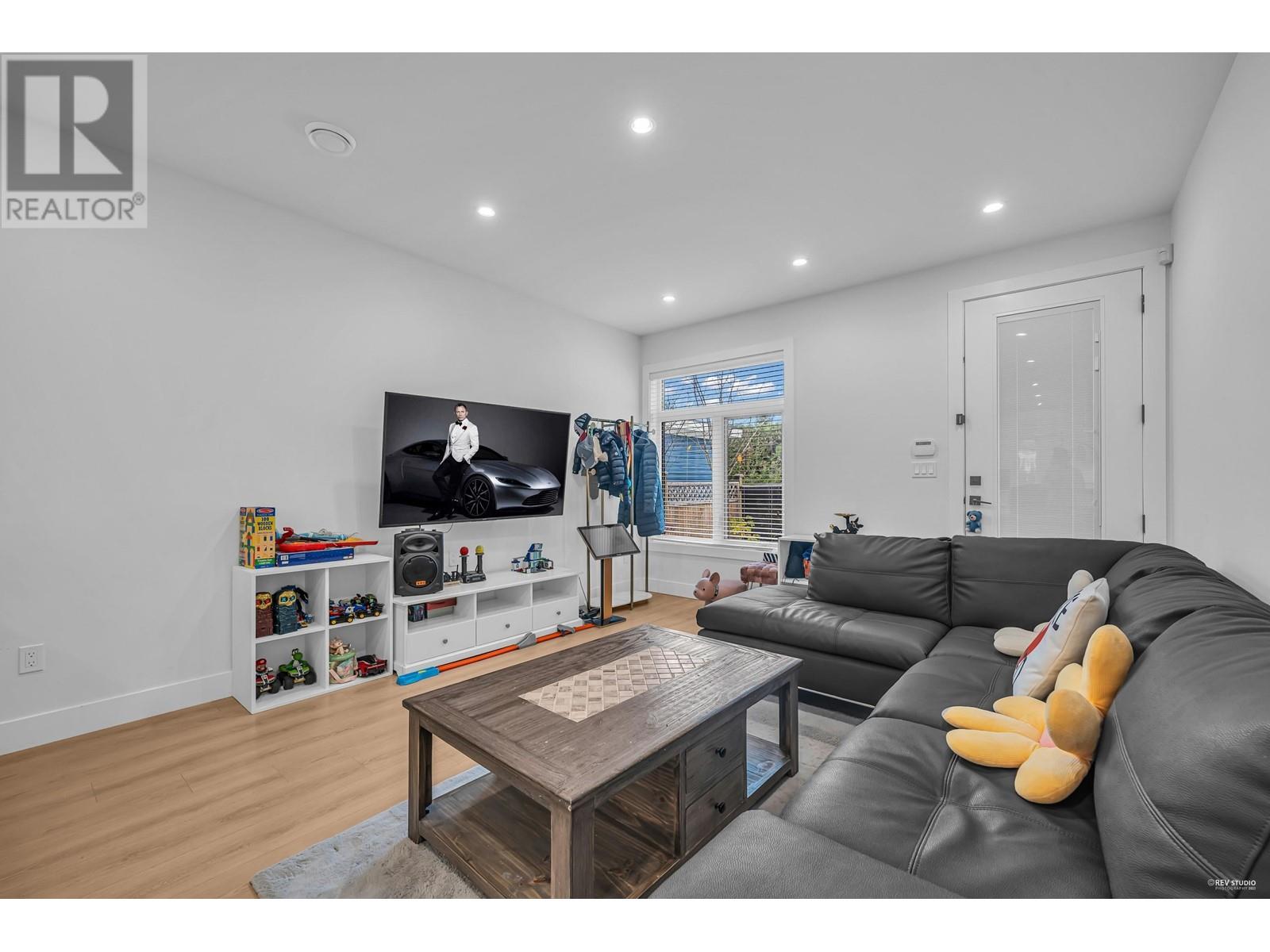 8431 No. 1 Road, Richmond, British Columbia  V7C 1V1 - Photo 32 - R2853987