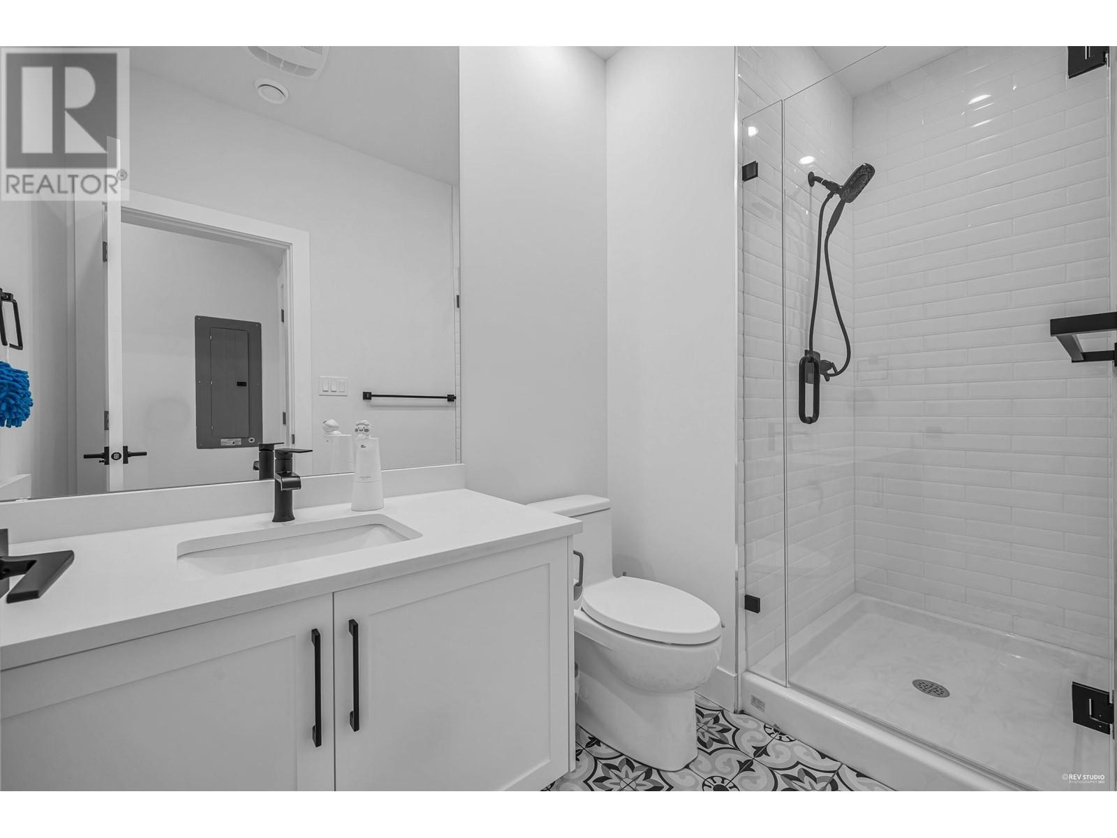 8431 No. 1 Road, Richmond, British Columbia  V7C 1V1 - Photo 33 - R2853987