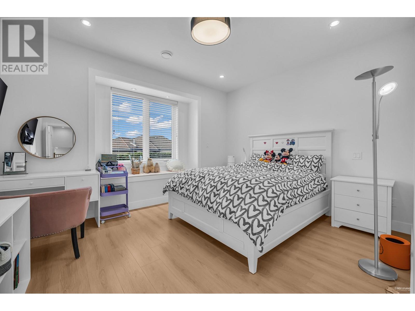 8431 No. 1 Road, Richmond, British Columbia  V7C 1V1 - Photo 34 - R2853987