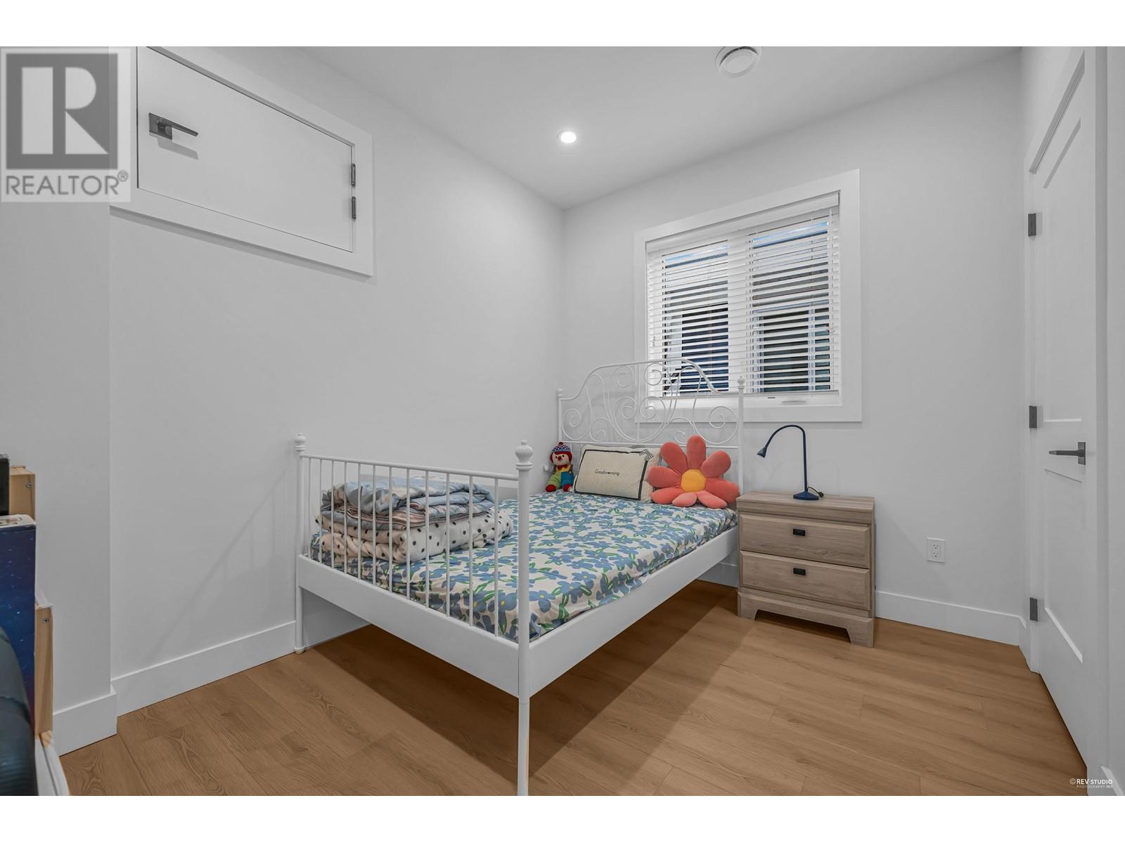 8431 No. 1 Road, Richmond, British Columbia  V7C 1V1 - Photo 35 - R2853987