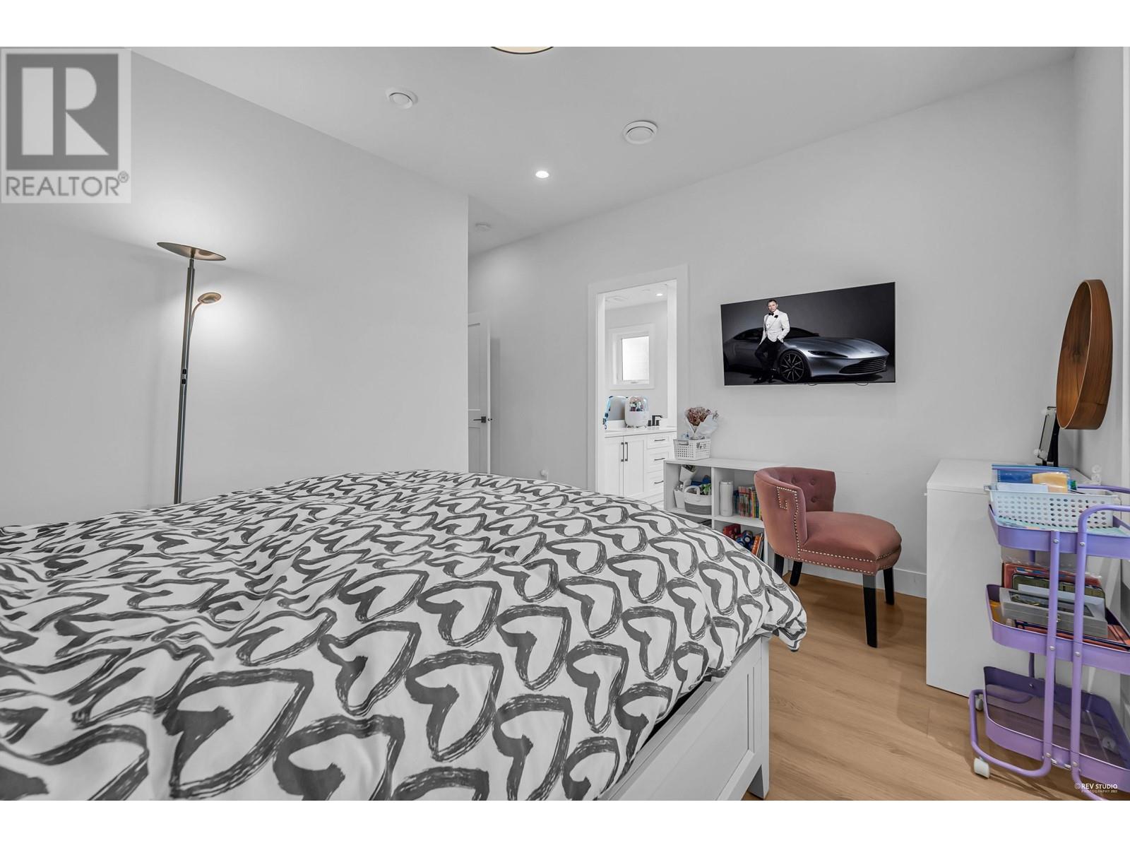 8431 No. 1 Road, Richmond, British Columbia  V7C 1V1 - Photo 36 - R2853987