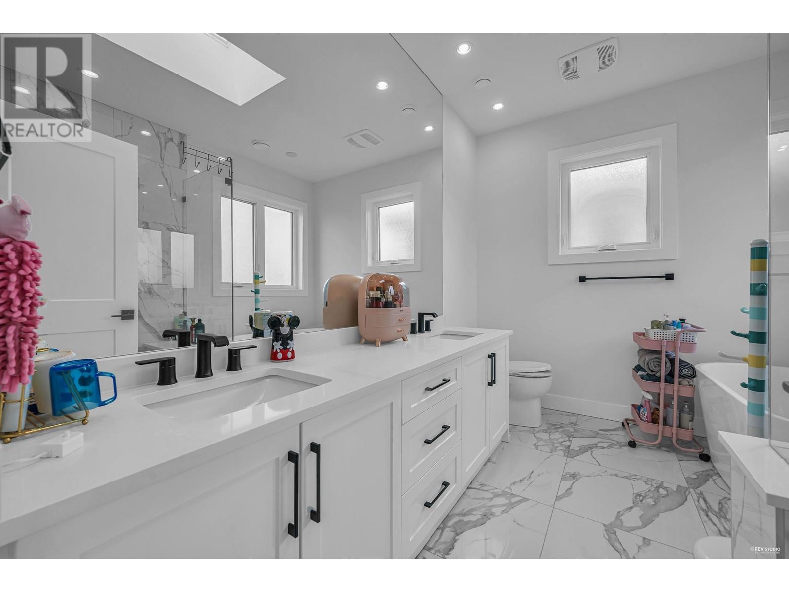 8431 No. 1 Road, Richmond, British Columbia  V7C 1V1 - Photo 37 - R2853987