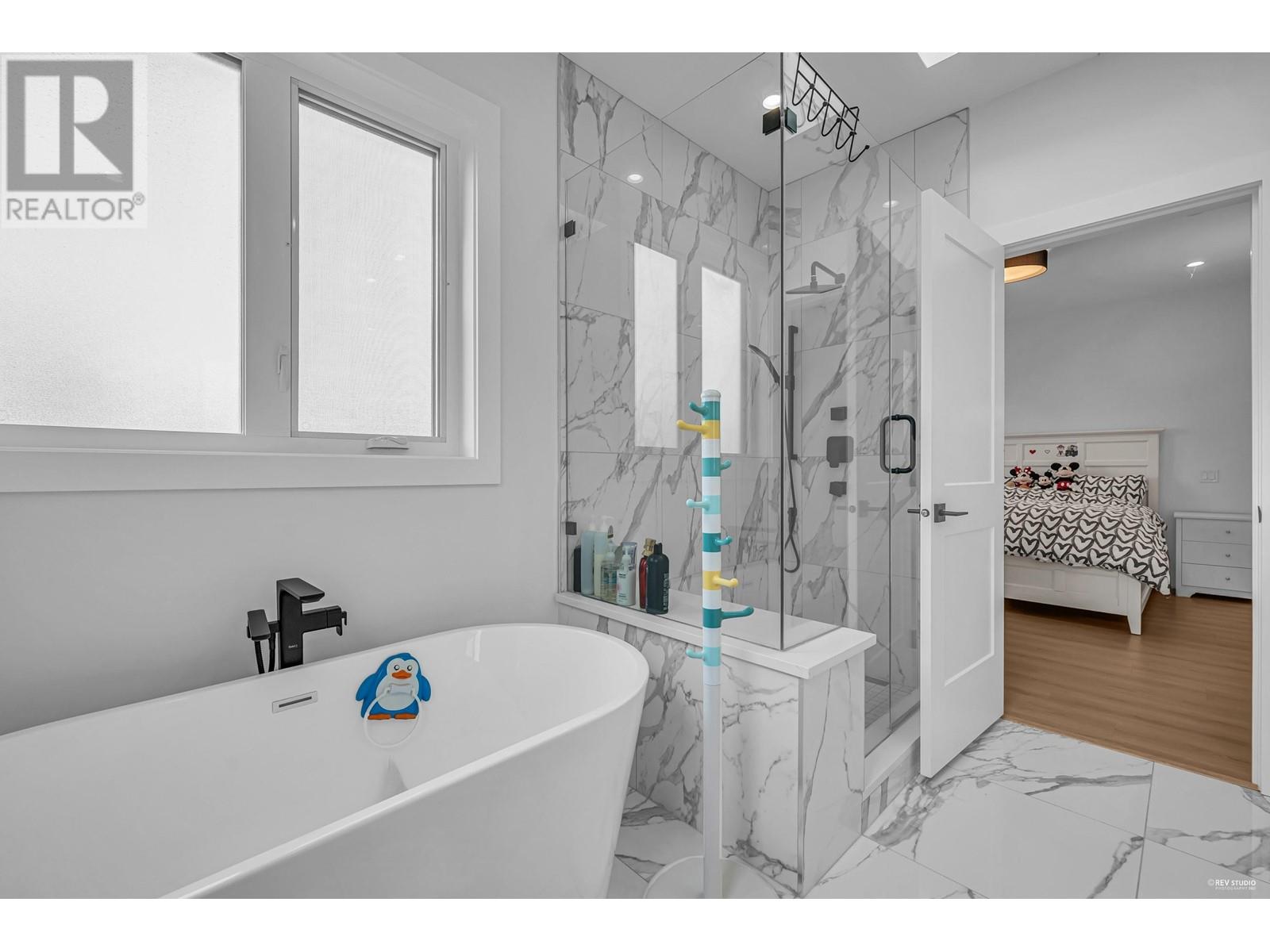 8431 No. 1 Road, Richmond, British Columbia  V7C 1V1 - Photo 38 - R2853987