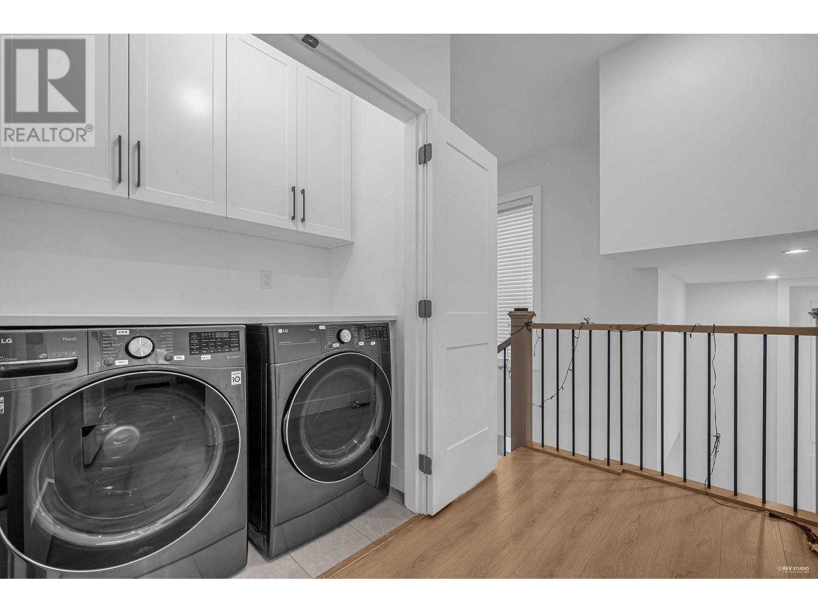 8431 No. 1 Road, Richmond, British Columbia  V7C 1V1 - Photo 39 - R2853987