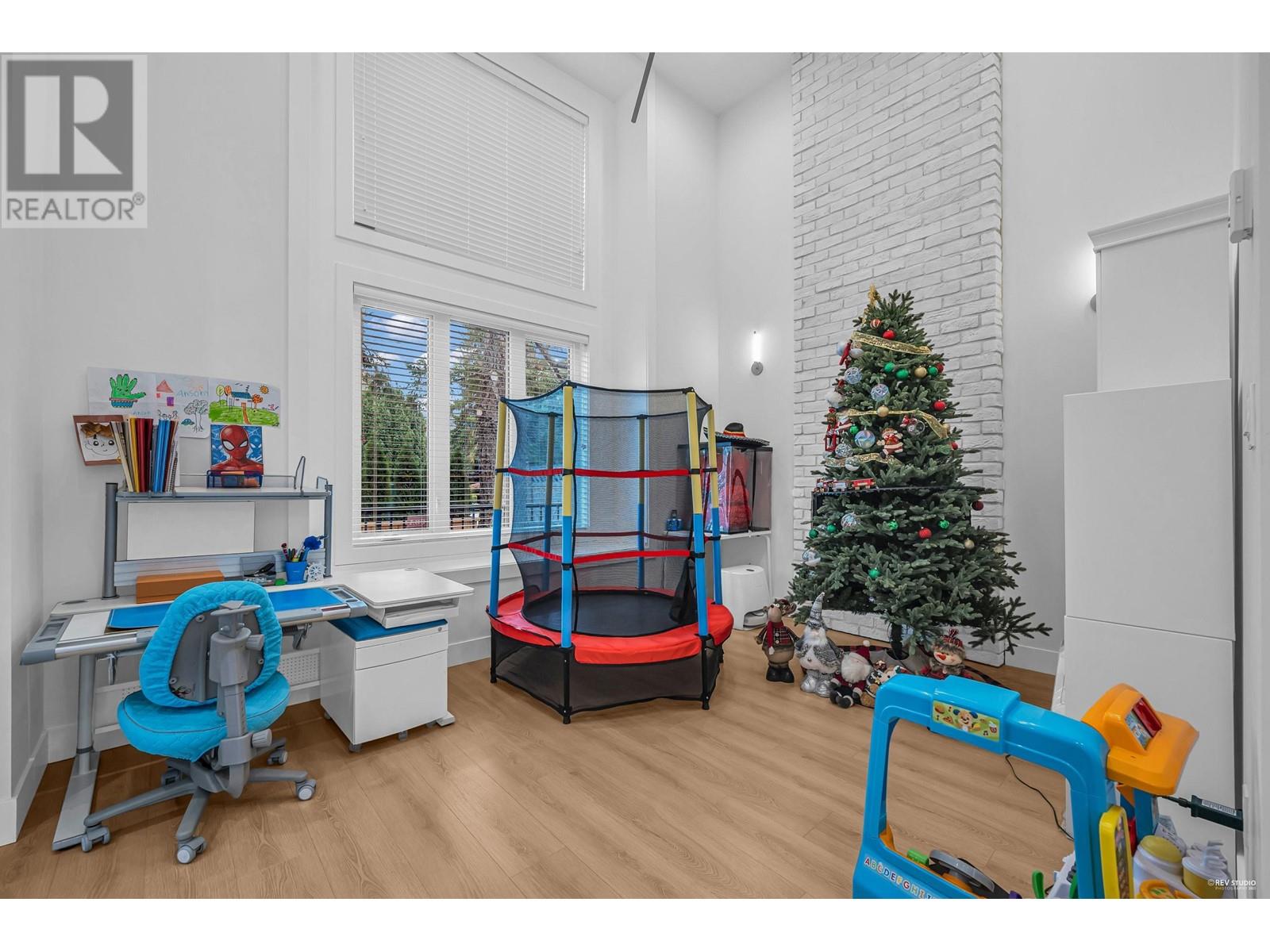8431 No. 1 Road, Richmond, British Columbia  V7C 1V1 - Photo 8 - R2853987