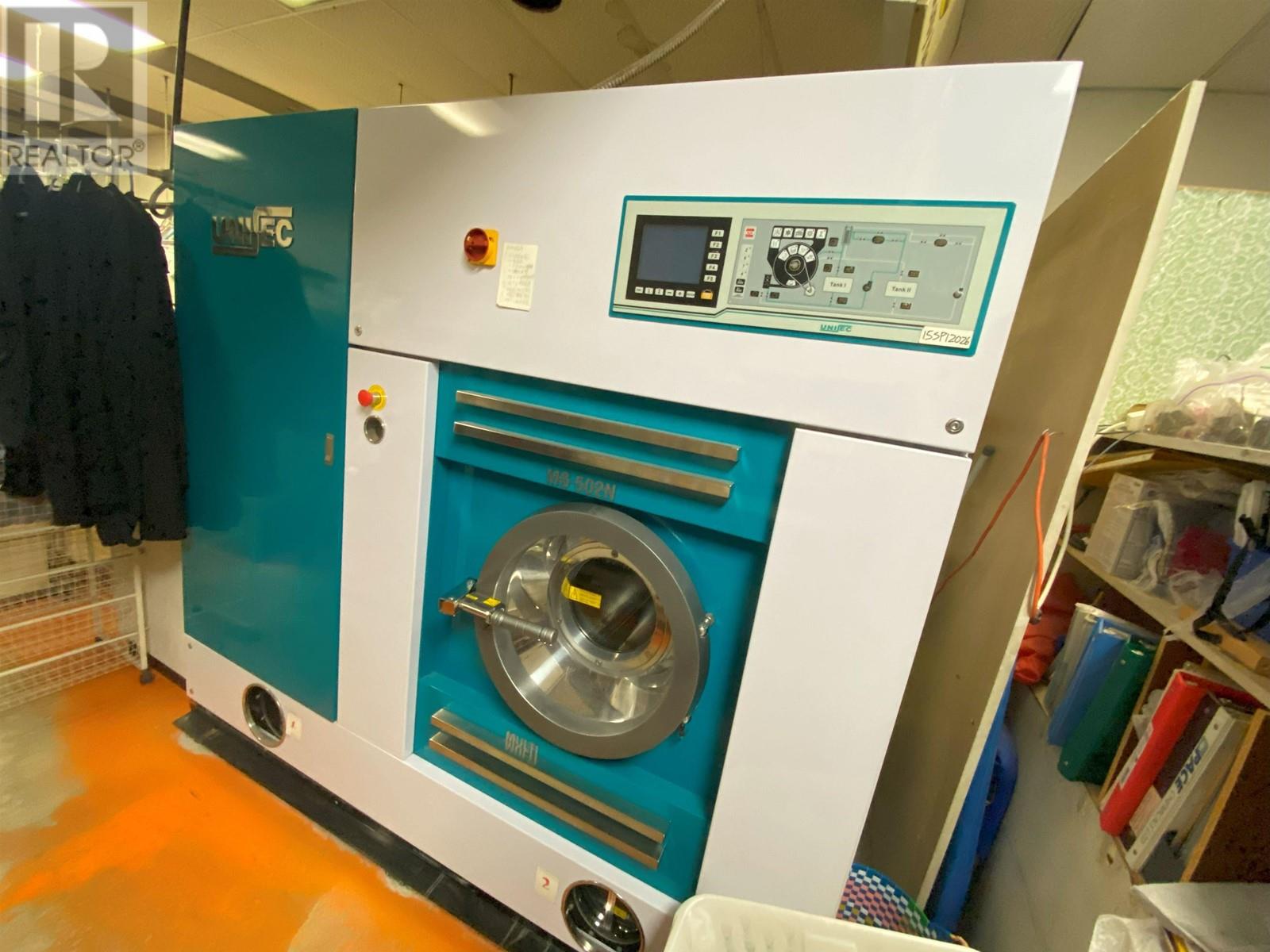 2421 E 1 AVENUE, vancouver, British Columbia