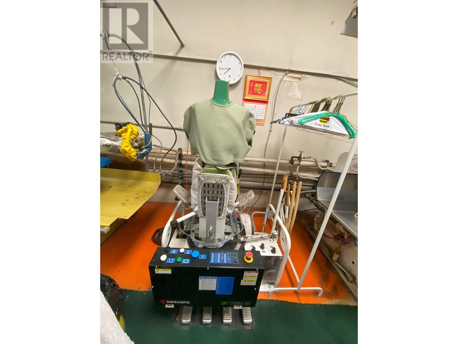 2421 E 1 Avenue, Vancouver, British Columbia  V5M 1A2 - Photo 10 - C8057963