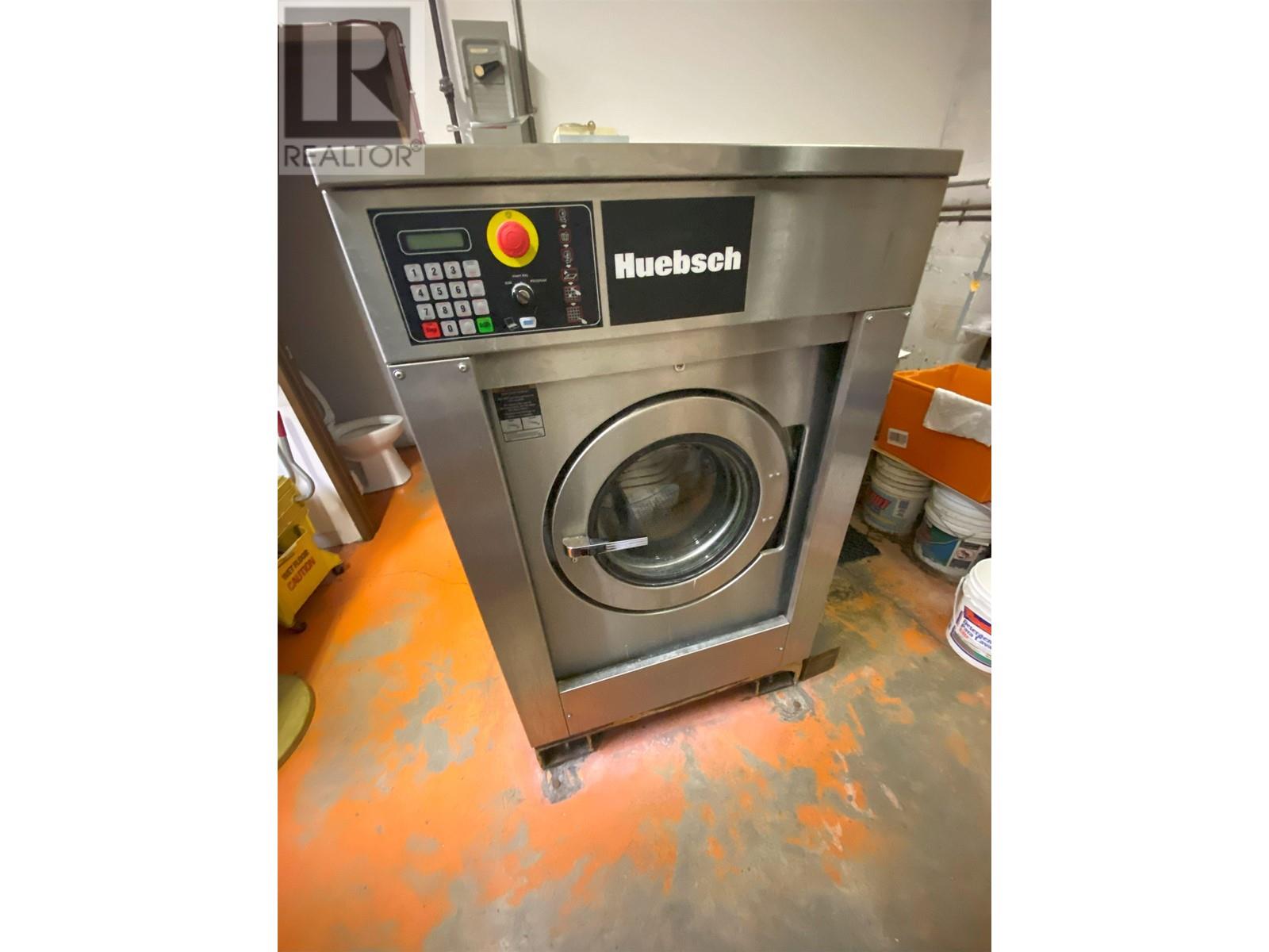 2421 E 1 Avenue, Vancouver, British Columbia  V5M 1A2 - Photo 13 - C8057963